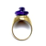 786DF0AF-9140-490D-B7D0-5D7EF49B4AF4