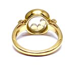 823DF40E-246B-47BE-8555-C136F9758D1F