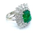 8AC8F404-759E-4D17-B997-7CCFE290FE25