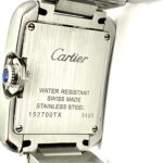 8C9297EE-B095-4A85-8274-98566957367D