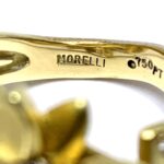 914A520D-A5B0-4A66-B938-59907CFB7E35