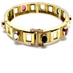 9262182D-E3B3-419F-A5FC-1B5B8BC9D5EE