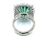 97931F9C-BFE4-42DB-937B-85FA54CE1910