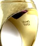 9AEAFEC5-796C-4A25-93D9-72534EBE4C19