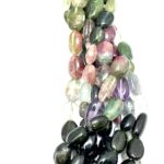 9F33C039-44E9-45A7-9511-A5CE7C90735B