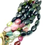 A098CE57-F642-4543-B222-8A5A0431386E