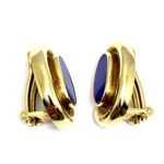 AA2C4537-F15C-4DEC-820F-A78DE885C14C