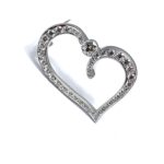 AA6AB7D7-DF30-42C0-AF97-92B9631657BC