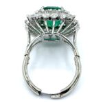 AA87B699-6E25-42AD-A8A9-64105DD2121A