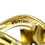 AB08CBA5-E656-4A26-871D-C200ECF856FC