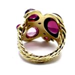 AD215894-4662-42E1-A352-C824402C2DA1