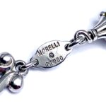 AD7F8B21-4DA6-4AF9-A614-C5DC8861FA5D