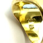 ADCBDF93-D36C-4F49-A3CE-CDC02A18B1CC