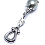 AFFEBA7A-0A4D-4CA7-92B0-4BD0204DEAAF