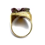 B1ED17CE-4EF0-46BE-B71E-C155FE0A6BAD