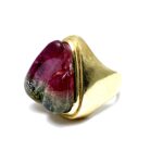 B2269574-AD4E-4000-AC2F-E520D1C6C873