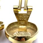 B310BE55-6B70-4F25-B359-B38E624CAFDE