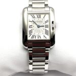 B36AC415-161D-4620-ACF5-EDFB95DF771C