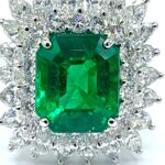 B39E0156-8D54-4370-AFA1-5F158CED0010