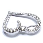 BB7AE78B-A54A-4C29-88C0-26EC6297B66B