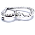 BBF6F082-E4A5-4762-8BF5-B78BFC9DEAD0