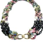 BC320FBB-B180-467D-B998-98C65502E861