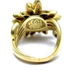 BC862735-E600-4233-BD26-3E015C2935E1