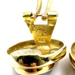 C01E660E-8531-415C-87D6-1047E6DC3EBF