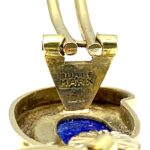 C3F0C263-48DA-4D5C-881D-46AD2CB14390