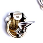 C6725DA1-E63B-4312-A8CB-B333BAD732E6