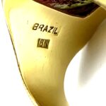 C678C7AA-1CCC-434C-85DE-7605DFE20D3E