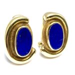 C6B7099A-3324-4D74-9F05-A73FAD70AE20