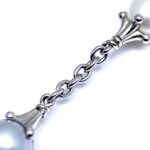 C8B16850-622A-4E12-B99E-60DB018D66EC