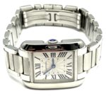 C9ED3EC5-9BAB-4BC7-83AD-F92043A0347B