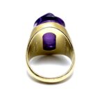 CE7F6601-DD59-499D-BA34-4147460D21D2