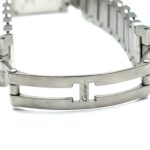 D294F21A-848C-453F-9C83-79035D7D349A