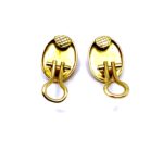 D5DC5253-BD7F-4B19-8A7C-02024C3242E8