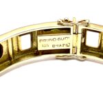 D715EA02-F42E-40E4-BB7B-F48030D03656