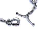 D7F6F2F5-3BB9-46D5-B987-98588787C3AA