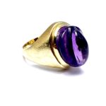 D960CFB3-3B10-445E-A513-AEEAB8373203