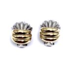 D99DA96E-4167-4748-9AA4-E4A059B12AFC