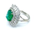 DD3C8794-926D-48B6-81E4-331084AE0452