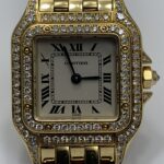 DDCA97FD-3887-41BB-8580-482D77A94B8C