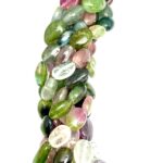 DFB45FC6-E9E8-41D7-9AE5-BCD5D0655921