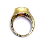 E1029183-C409-489A-9BA0-BBE07E9E3143