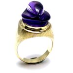 E1A2FFC7-0A6D-496F-A838-75241D598FDA