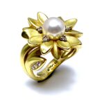 E31ED7E5-378E-402E-90D1-F9E354A6BA0F