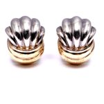 E332B649-BFF3-433C-B16C-2AE28DEA0724