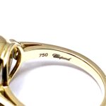 E4121051-1349-4235-93FA-C7290B463279