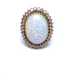 E48F0F2D-928E-46F3-9E4C-980F115EEAA5